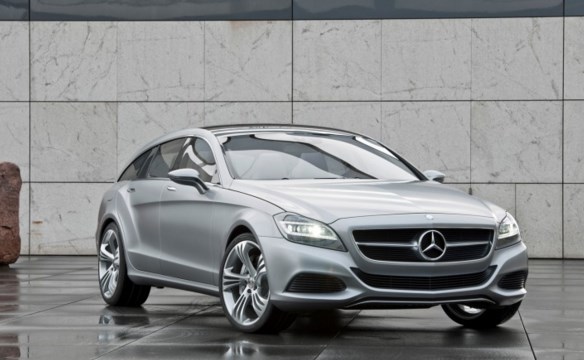 Камеры заднего вида для автомобилей Mercedes C klasse Камеры заднего вида для автомобилей Mercedes C klasse